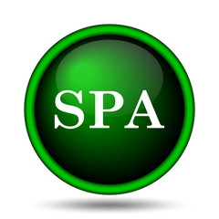 Spa icon