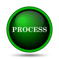 Process icon