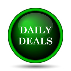 Daily deals icon