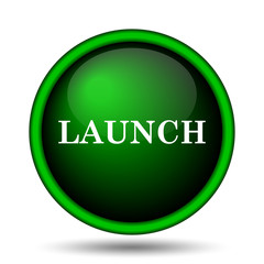 Launch icon