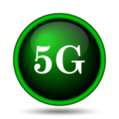 5G icon