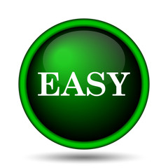 Easy icon