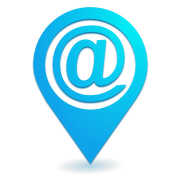 30 Meilleures Bouton Web Internet Images Photos Et Illustrations Vectorielles Stock Adobe Stock