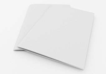Stationary elements