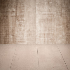 Wood texture background