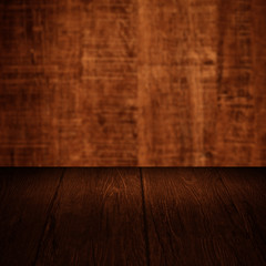 Wood texture background