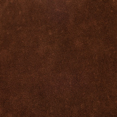 Fototapeta premium Brown leather