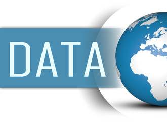 Data Concept