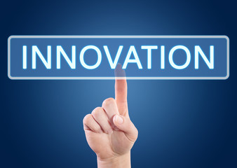 Innovation