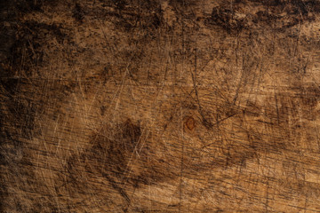 wood texture.
