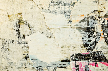 large grunge textures and backgrounds