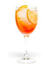 Spritz