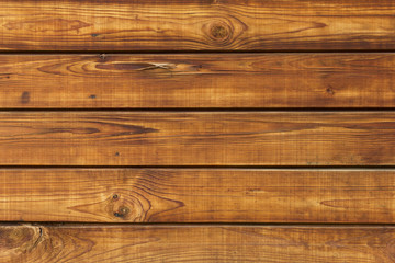 texture of wooden planks