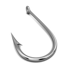 Fishing hook
