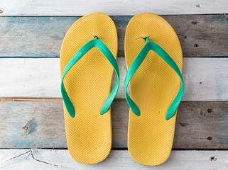 thongs