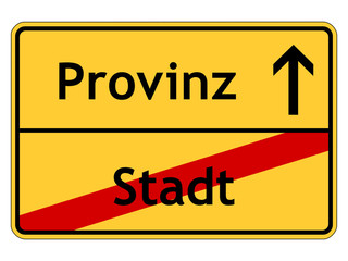 Provinz