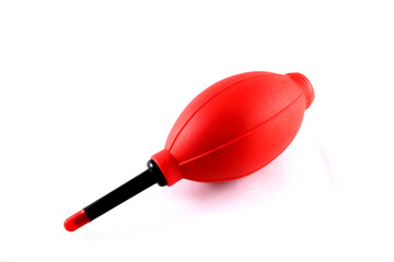 camera cleaning tool