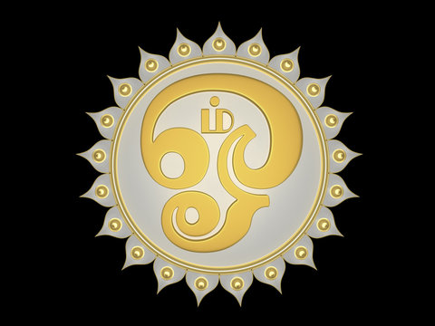 27 Best Tamil Om Images Stock Photos Vectors Adobe Stock