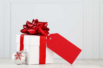 christmas gifts - 67923248