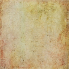 grunge wall background