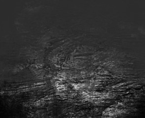 Abstract  backgrounds