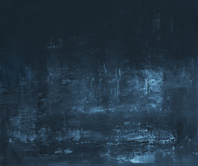 Abstract  backgrounds