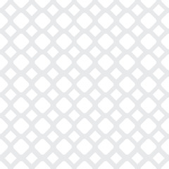 Seamless background with squares