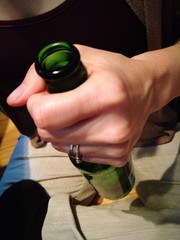 bière