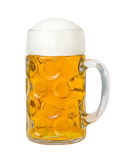 Bier