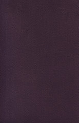 Fabric Texture - High Resolution Scan