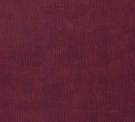 Fabric Texture - High Resolution Scan