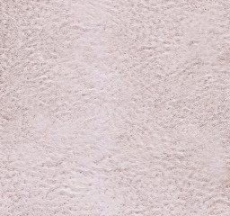 Fabric Texture - High Resolution Scan