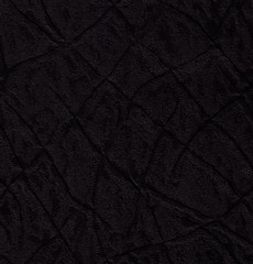 Fabric Texture - High Resolution Scan