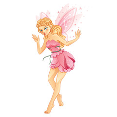 Fairy