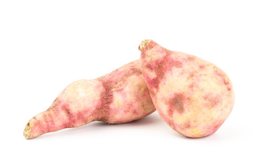 Sweet potato