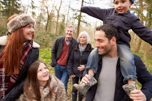 a walk in the countryside essay a walk in the countryside essay