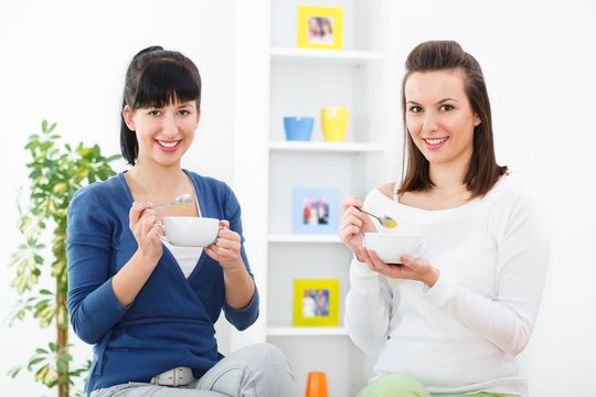 Dezert Bilder Durchsuchen 74 Archivfotos, und Videos