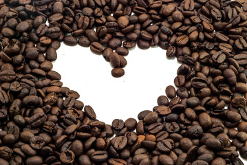 Heart Coffee
