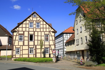Korbach