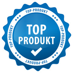 Top Produkt