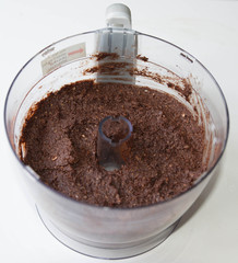 Crema_Cacao_002