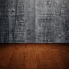 Wood texture background