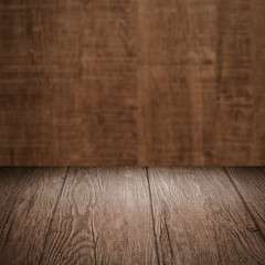 Wood texture background