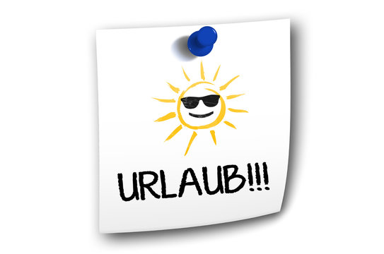 Denkpause Bilder – Durchsuchen 140 Archivfotos, Vektorgrafiken und