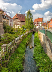 Dettelbach