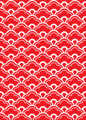 Wave Pattern