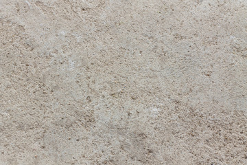 Cement texture