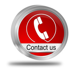Button contact us