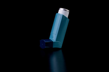 Inhaler