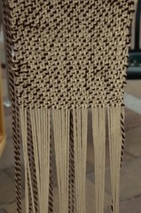 lana maglieria